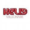 Kelis - Album Millionaire