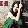 Sona Mohapatra - Album Sona