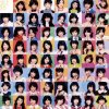 http://s.mxmcdn.net/images-storage/albums8/4/2/1/7/9/2/14297124.jpg