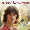 Gérard Lenorman - Album La ballade des gens heureux