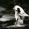 http://s.mxmcdn.net/images-storage/albums8/4/2/1/9/1/9/11919124.jpg