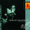 http://s.mxmcdn.net/images-storage/albums8/4/2/2/0/9/9/11990224.jpg