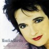 http://s.mxmcdn.net/images-storage/albums8/4/2/2/1/0/7/11701224.jpg