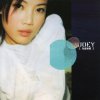 http://s.mxmcdn.net/images-storage/albums8/4/2/2/5/2/9/11925224.jpg