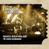 http://s.mxmcdn.net/images-storage/albums8/4/2/2/6/3/7/11736224.jpg