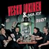 Vesku Jokinen & Sundin Pojat - Album Juuret