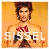 Sissel - Album Into Paradise