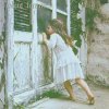 Violent Femmes - Album Blister in the Sun