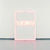 The 1975 - Album The Sound