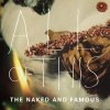The Naked and Famous - Album All Of This