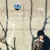 李健 - Album 想念你
