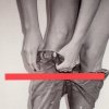 http://s.mxmcdn.net/images-storage/albums8/4/2/3/2/9/3/11392324.jpg