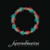 Supersubmarina - Album Realimentacion