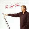 http://s.mxmcdn.net/images-storage/albums8/4/2/3/3/5/0/12053324.jpg