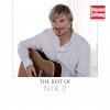 http://s.mxmcdn.net/images-storage/albums8/4/2/3/4/3/3/31334324.jpg