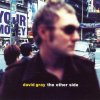 David Gray - Album The Other Side