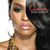 http://s.mxmcdn.net/images-storage/albums8/4/2/3/5/4/0/13045324.jpg