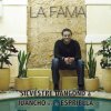 Silvestre Dangond - Album La fama