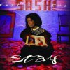 コブクロ - Album STAY