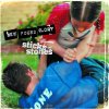 http://s.mxmcdn.net/images-storage/albums8/4/2/3/8/4/5/27548324.jpg