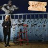 http://s.mxmcdn.net/images-storage/albums8/4/2/3/9/7/4/11479324.jpg
