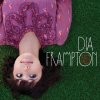 http://s.mxmcdn.net/images-storage/albums8/4/2/4/3/3/8/13833424.jpg