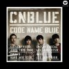 CNBLUE - Album Time is over