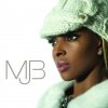http://s.mxmcdn.net/images-storage/albums8/4/2/4/8/5/9/26958424.jpg