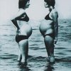 http://s.mxmcdn.net/images-storage/albums8/4/2/5/2/9/9/11992524.jpg