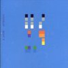 Coldplay - Album What If