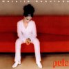 http://s.mxmcdn.net/images-storage/albums8/4/2/6/1/2/4/11421624.jpg