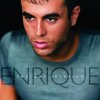 Enrique Iglesias - Album Enrique