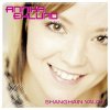 http://s.mxmcdn.net/images-storage/albums8/4/2/6/4/8/5/11584624.jpg