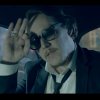What's Up - Album Taxi