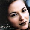 Jewel - Album Who Will Save Your Soul