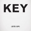 Marie Key - Album Stå Op