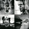 http://s.mxmcdn.net/images-storage/albums8/4/2/6/8/5/8/11858624.jpg