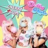 Dolly Style - Album Cherry Gum