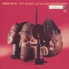 Gloria Estefan - Album Turn the Beat Around