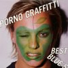 http://s.mxmcdn.net/images-storage/albums8/4/2/7/6/8/6/11686724.jpg