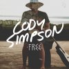 Cody Simpson - Album Thotful
