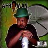 Afroman - Album 4R0:20