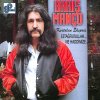 http://s.mxmcdn.net/images-storage/albums8/4/2/8/4/1/7/11714824.jpg