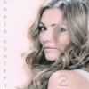 Amaia Montero - Album 2