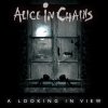 Alice In Chains - Album A Looking in View