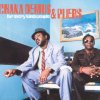 Chaka Demus & Pliers - Album For Every Kinda People