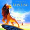 Album A Lion King Christmas