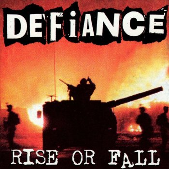 Defiance Fuck This City 59
