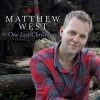 Matthew West - Album One Last Christmas