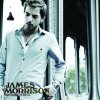 James Morrison - Album You Make It Real